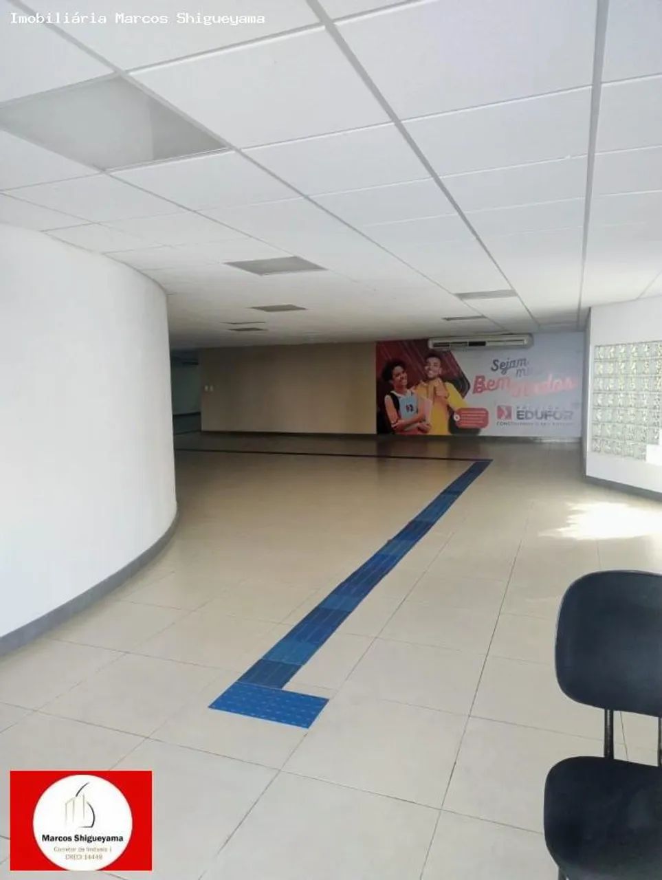 Prédio para Locação em Salvador, Imbuí, 1 dormitório, 24 banheiros, 99 vagas - Foto 6