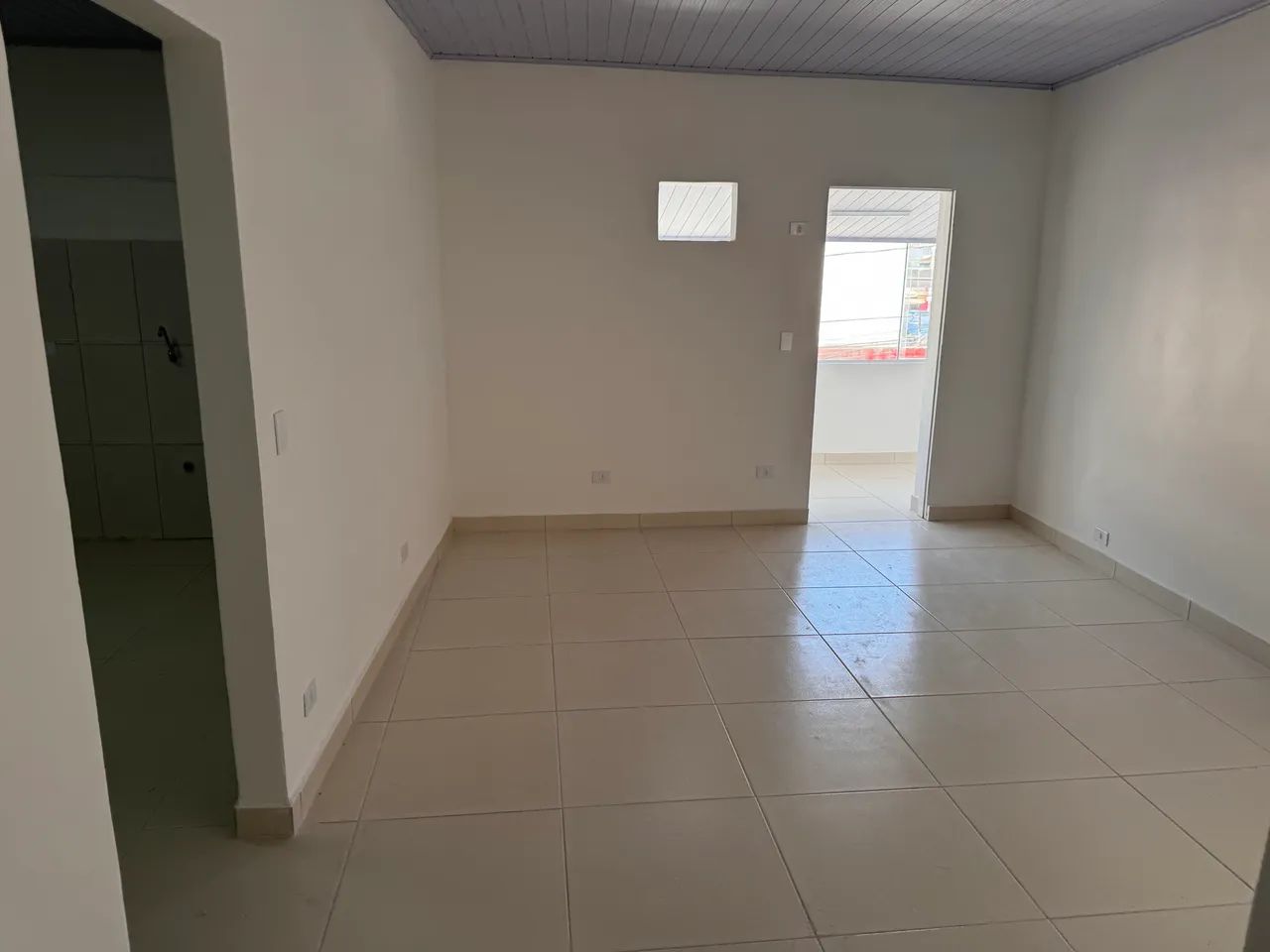 Casa Comercial Vicente de Carvalho - Foto 3