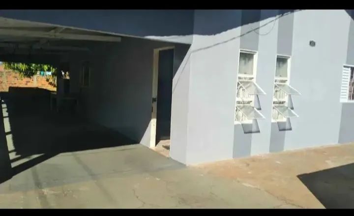 Venda de Imóvel  - Foto 2