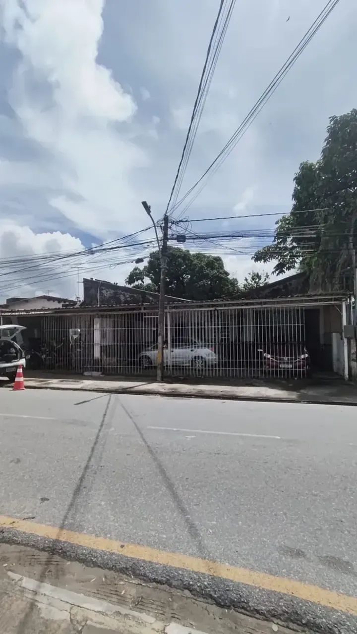 Imóvel comercial venda na Imbiribeira - Recife - PE - Foto 4
