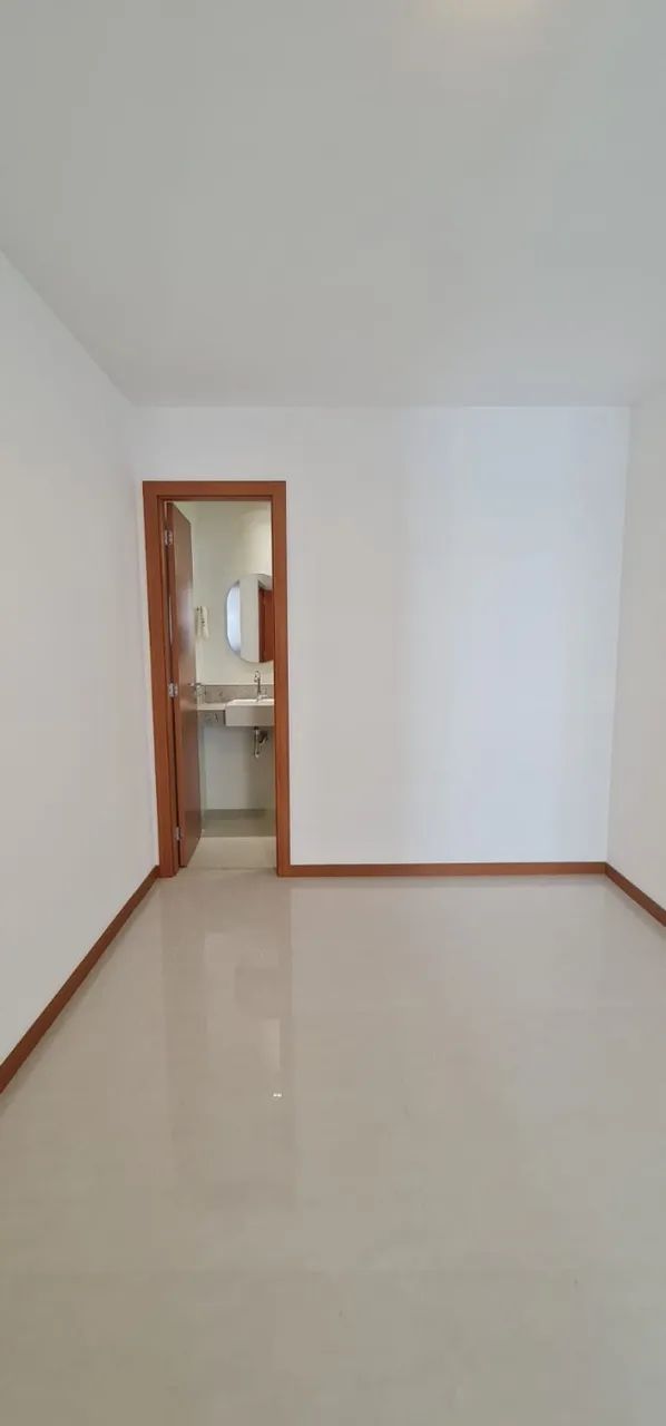 Fantástico Apartamento em Itapuã  - Foto 4