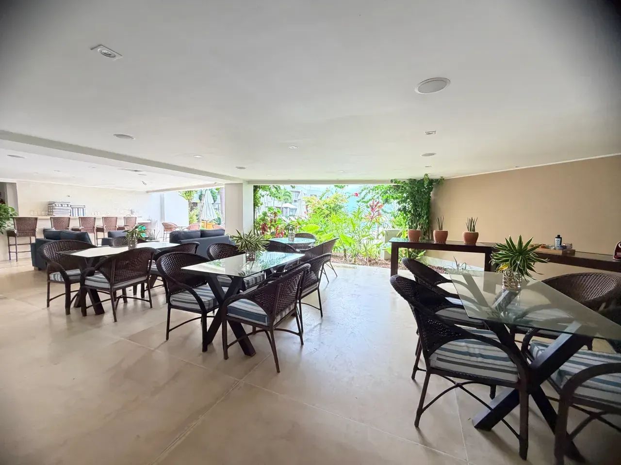 Apartamento 61 metros quadrados com 2 quartos - Foto 4