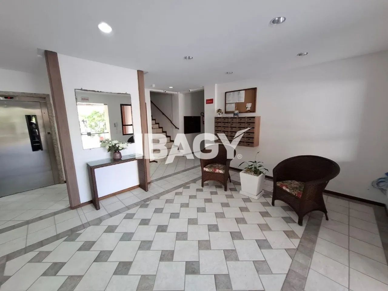 Excelente Apartamento 2 dormitório(s) em Ingleses do Rio Vermelho - Florianópolis - Foto 2