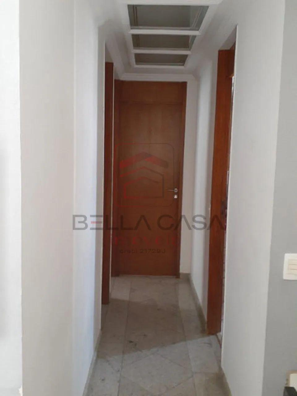 Apartamento reformado com 3 Dormitórios e 1 vaga na Vila Ema - Foto 5