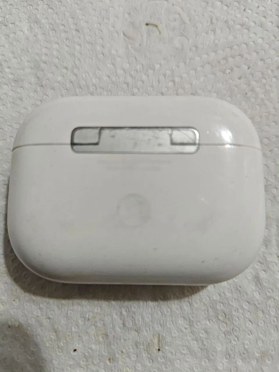 IPOD 2 PRO  - Foto 2