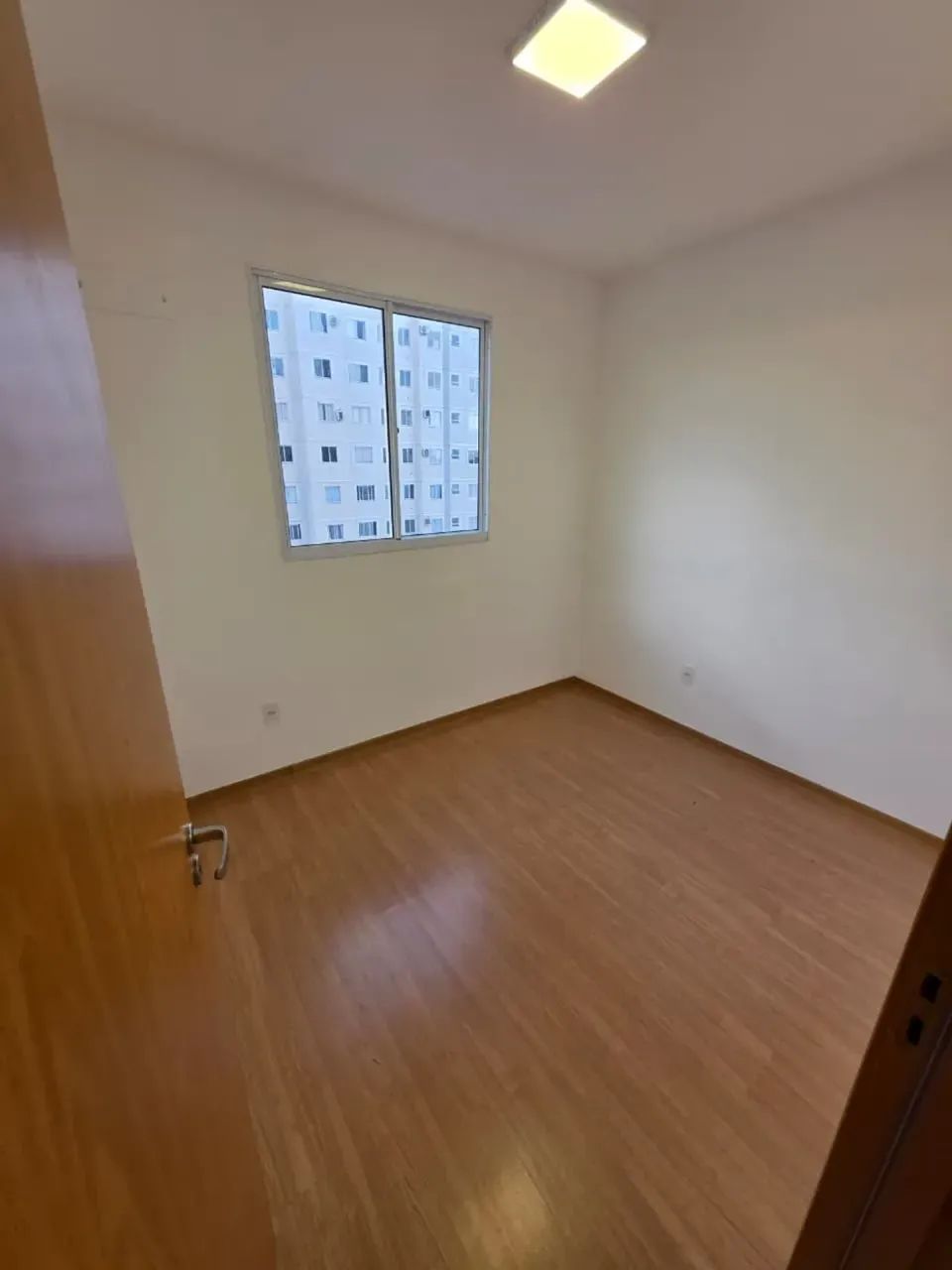 ALUGA-SE APARTAMENTO 4 ANDAR COM ELEVADOR NA BEIRA RIO - Foto 3