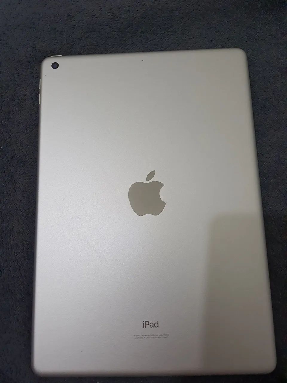 IPAD 9ª GERAÇÃO 64GB - Foto 2