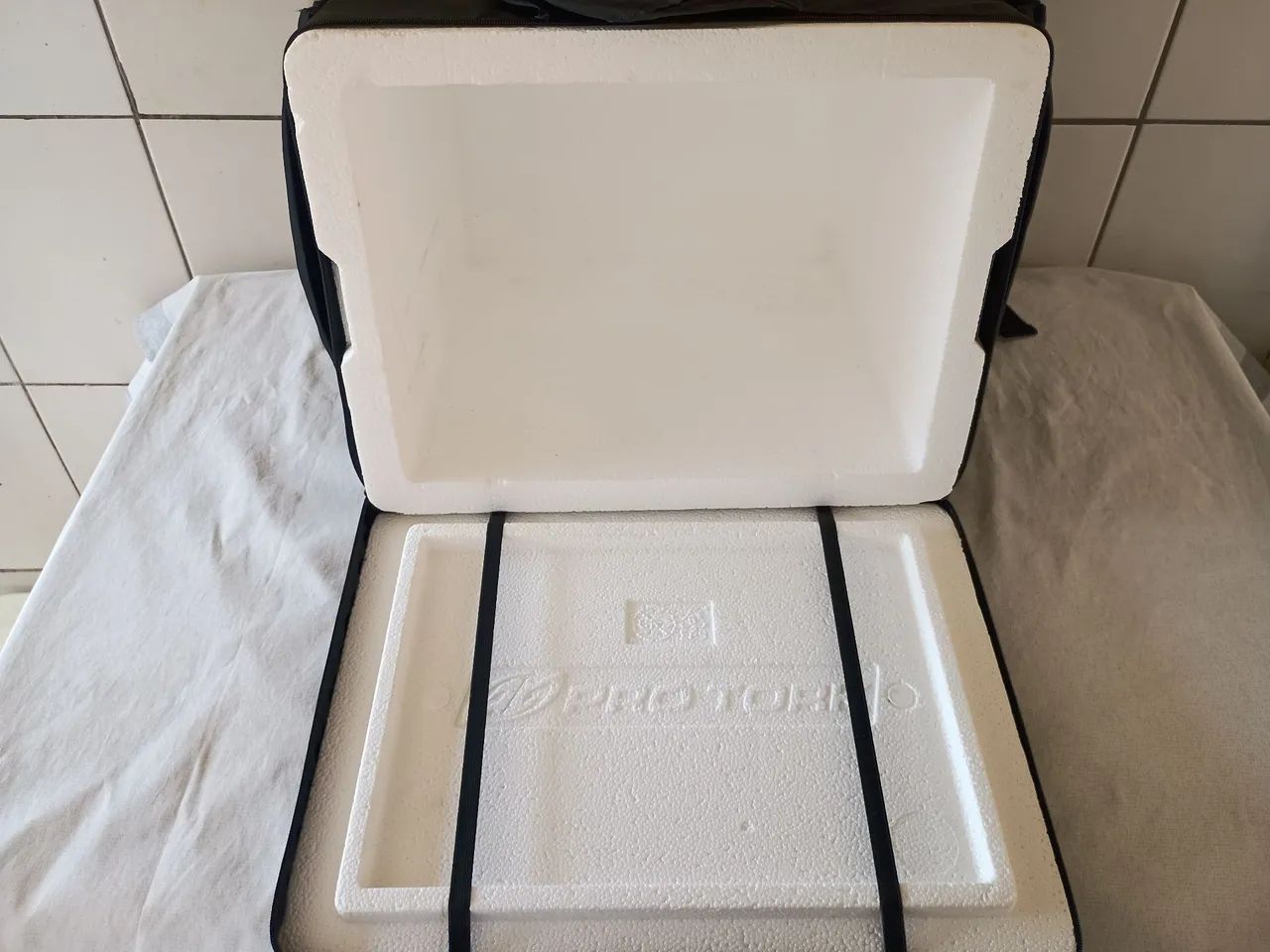Bag  - Foto 3