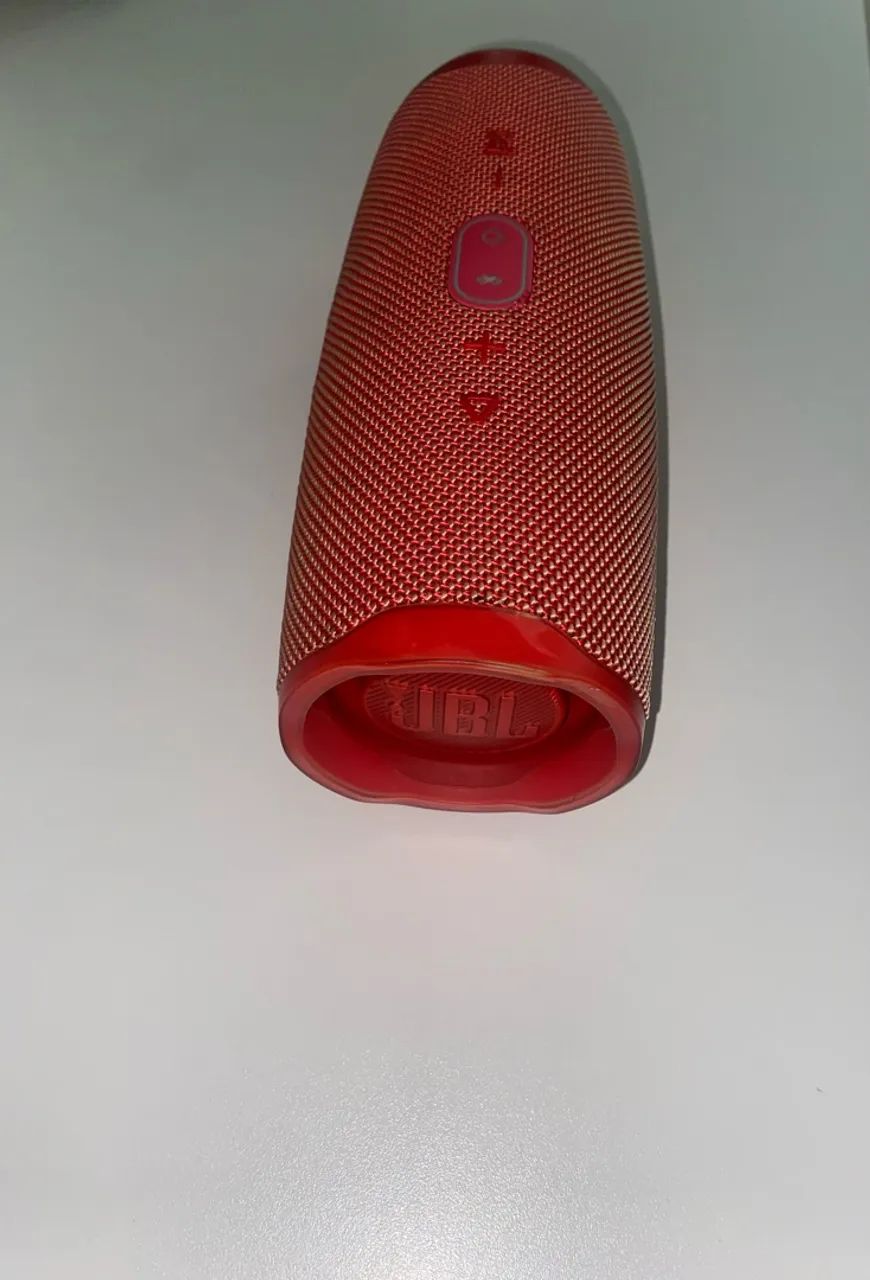 JBL Charge 4 - Foto 4