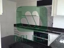 Casa Condominio - ROYAL PARK COND - Foto 4