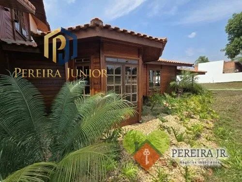Chácara para Venda · 4 quartos · 5000m² · Camargo, São Pedro - Foto 5