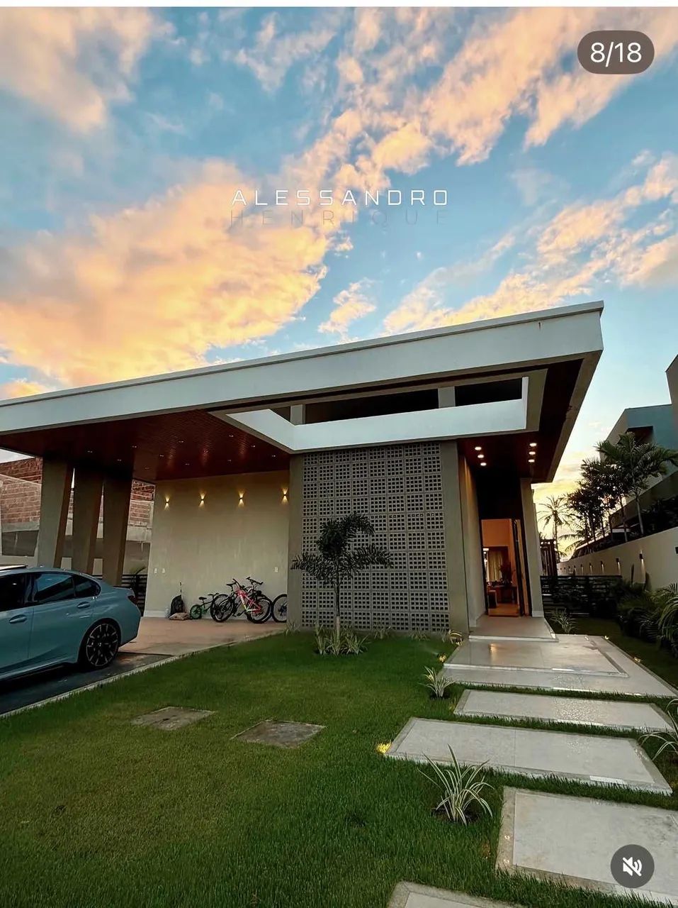 CASA NO DAMHA [199] - Foto 2