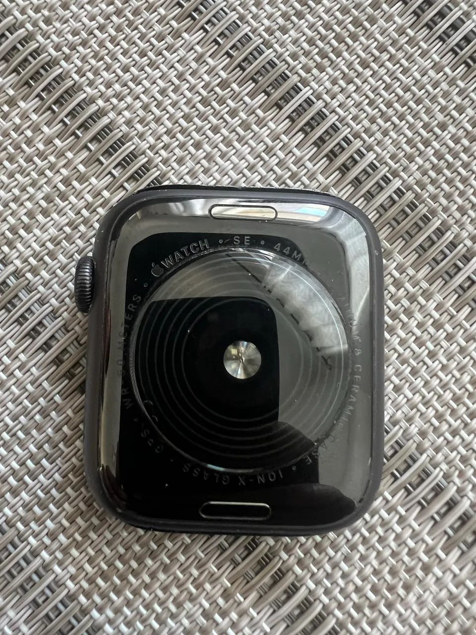 Apple Watch SE 44mm - Foto 2