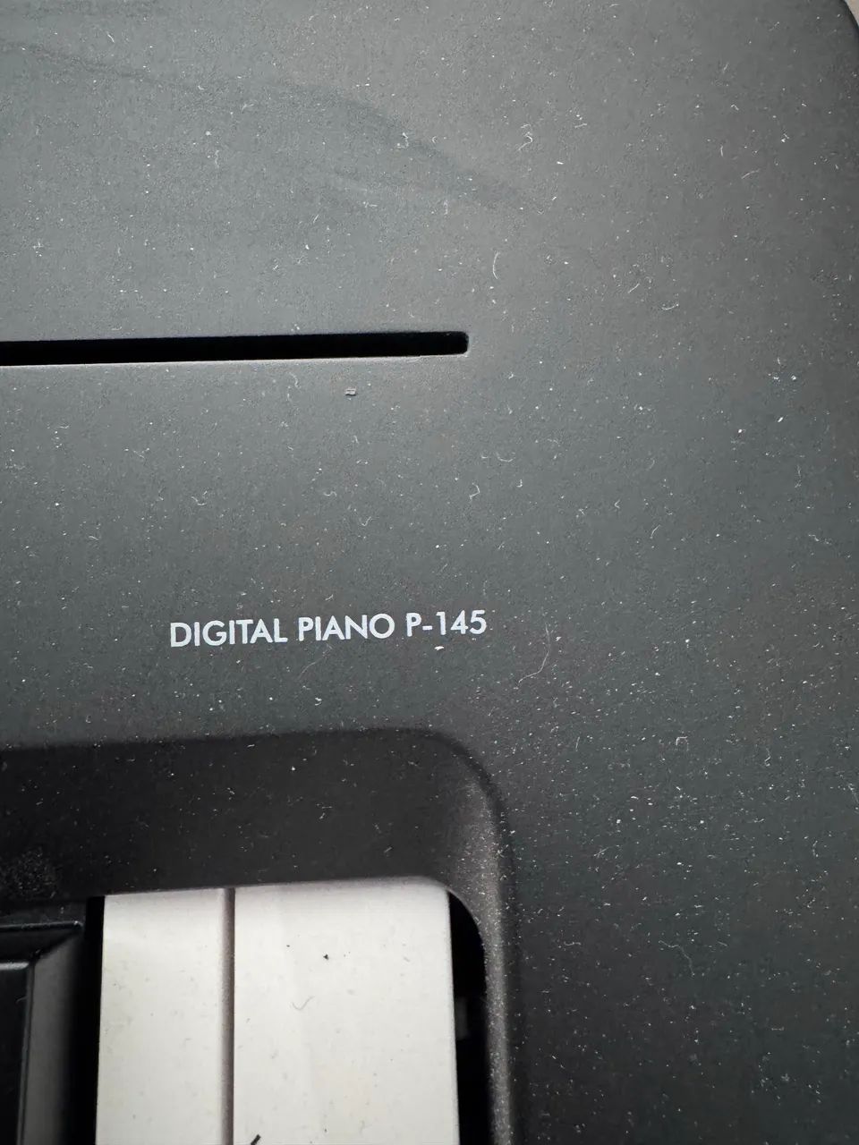 Instrumento musical