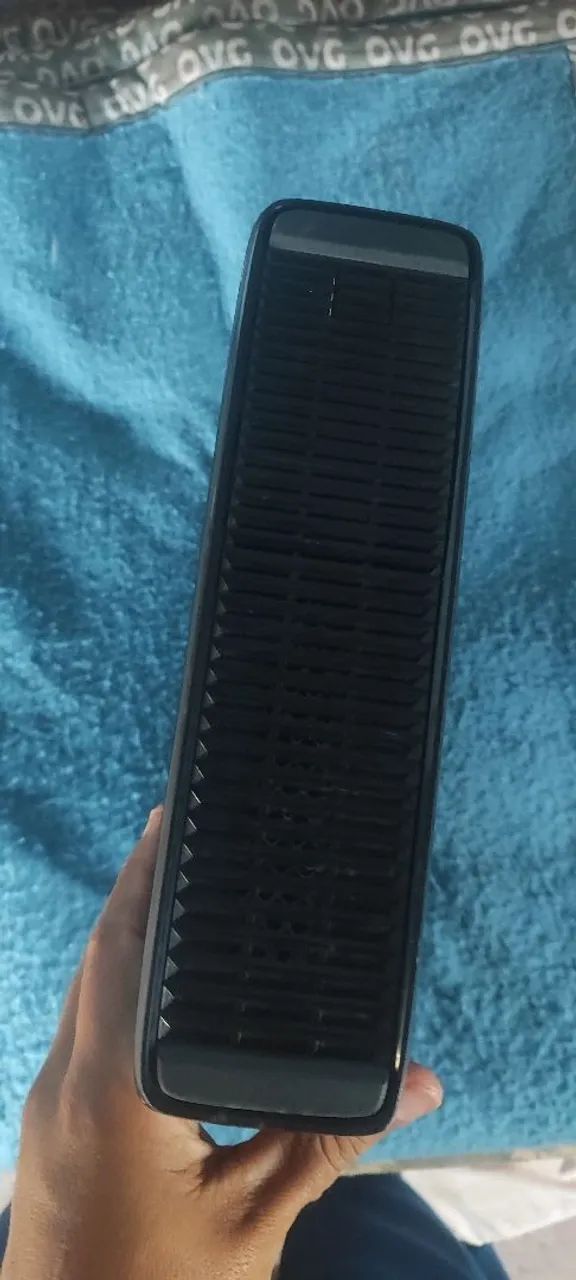 Xbox 360 - Foto 4