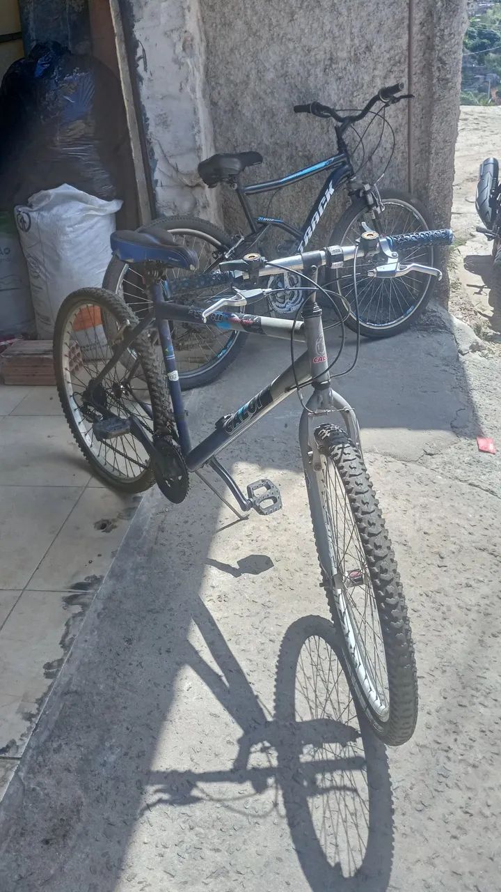 Vendas ótimo preço pra ir embora rápido  - Foto 4