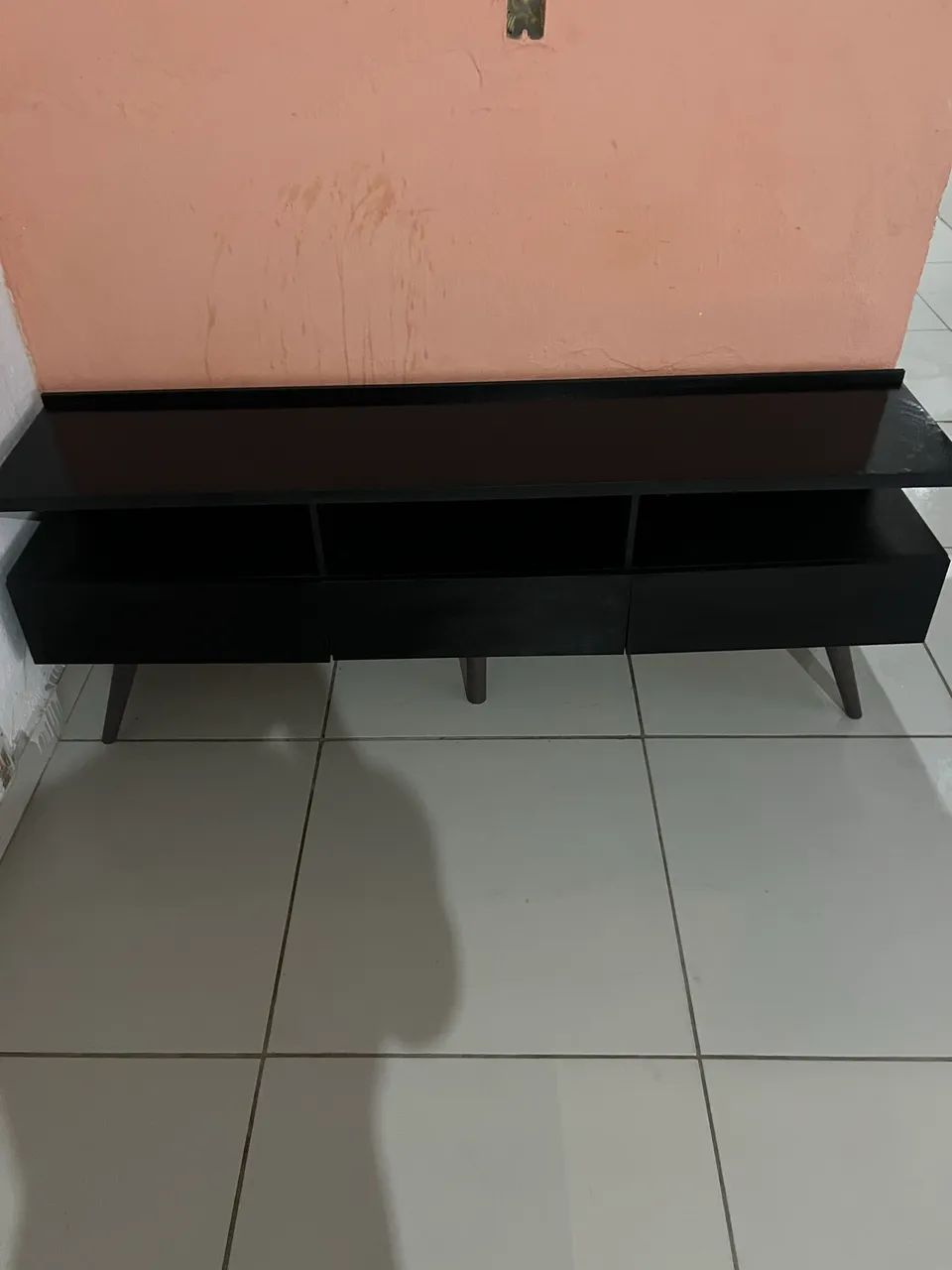 Rack para sala - Foto 4