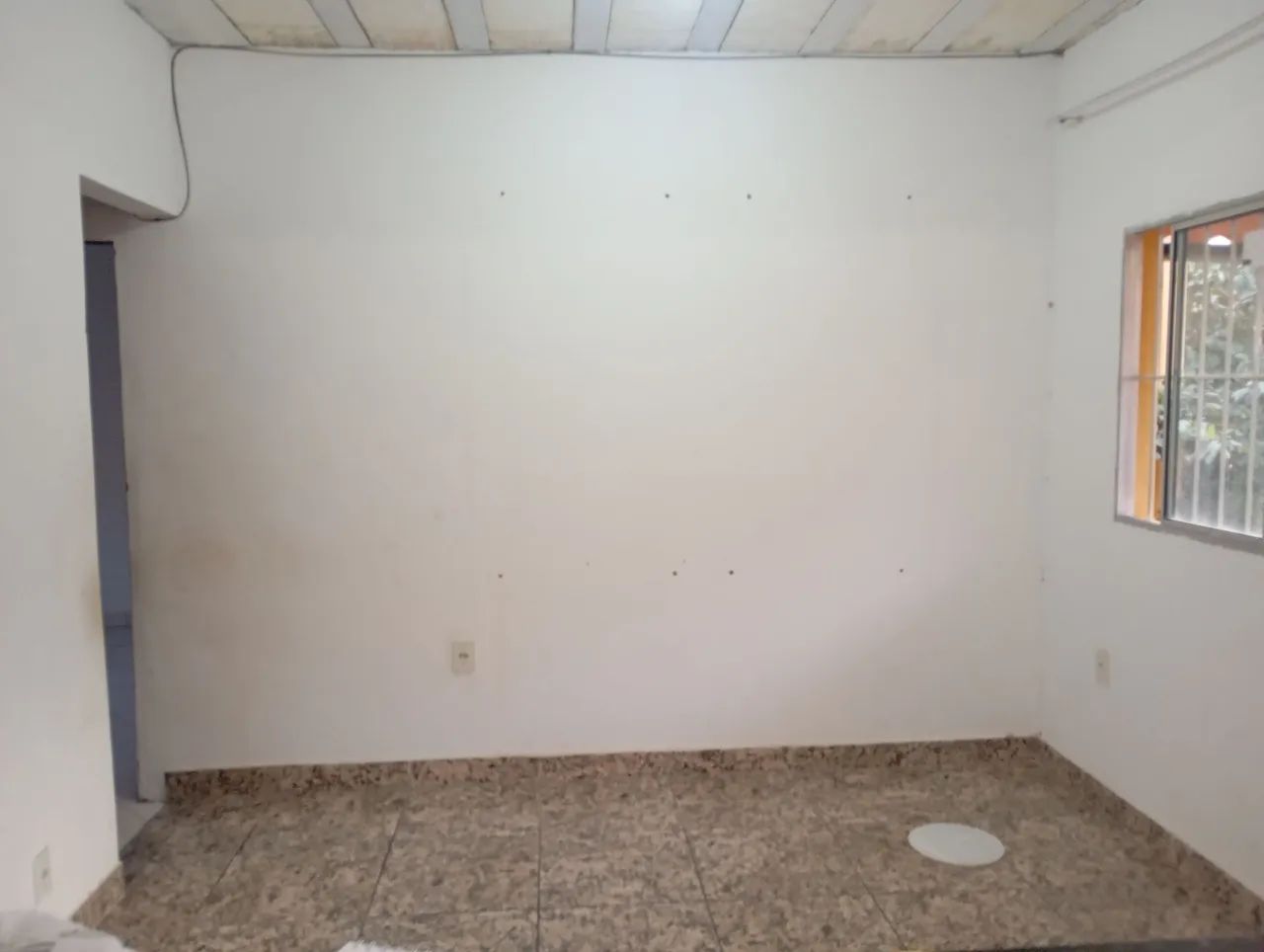 Pintura residencial  - Foto 5