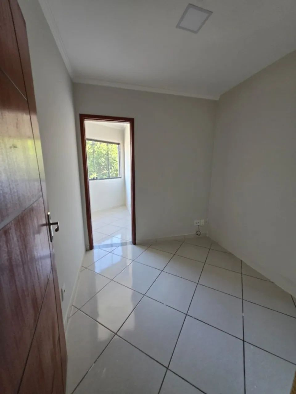 Apartamento no bairro Ferroviários com 02 quartos - Foto 2