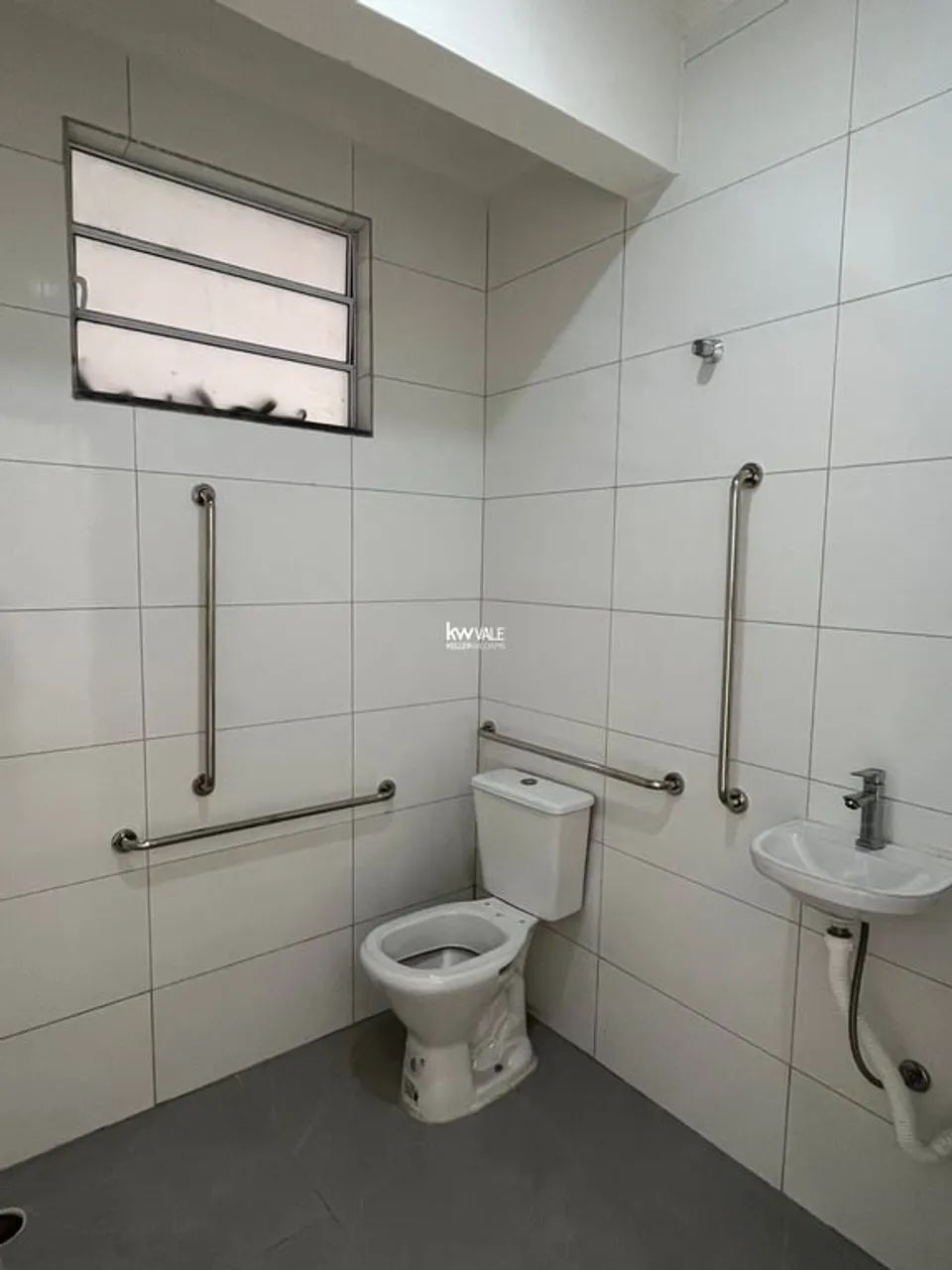 Ponto Comercial na Av Cidade Jardim - Foto 5