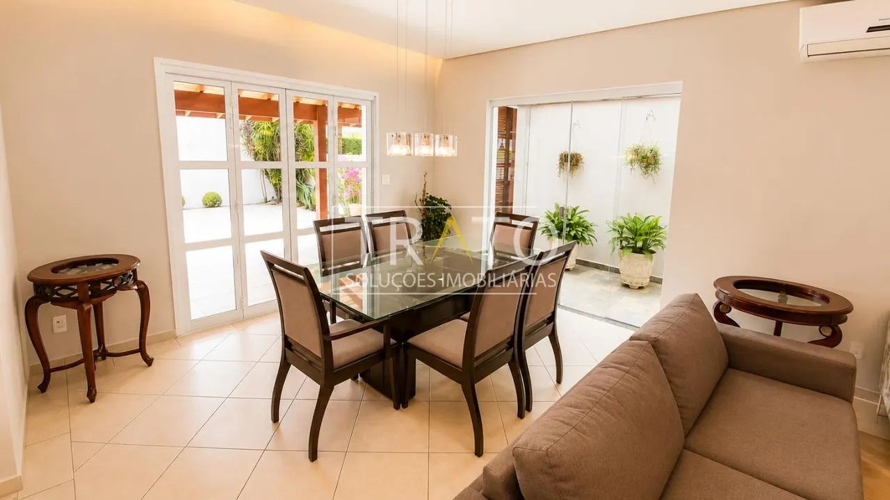 casa - Residencial Paineiras - Paulínia - Foto 2