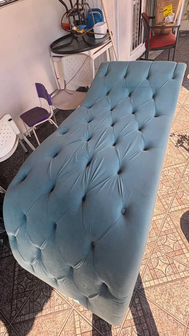 Maca de Luxo Estetica - Foto 5