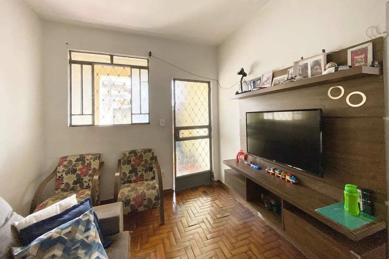 Casa à Venda - União, 2 Quartos, 150 m2 - Foto 3