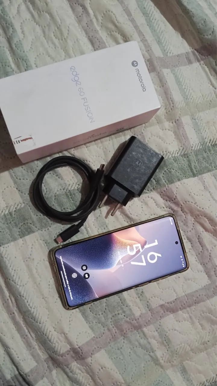 Celular  - Foto 5