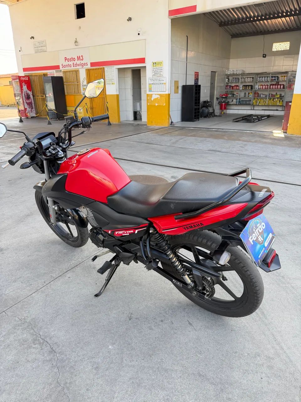 FACTOR 150 ED 2023 - Foto 5