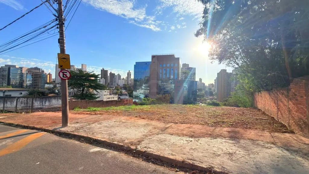 Terreno à venda em Campinas, Nova Campinas - Foto 3