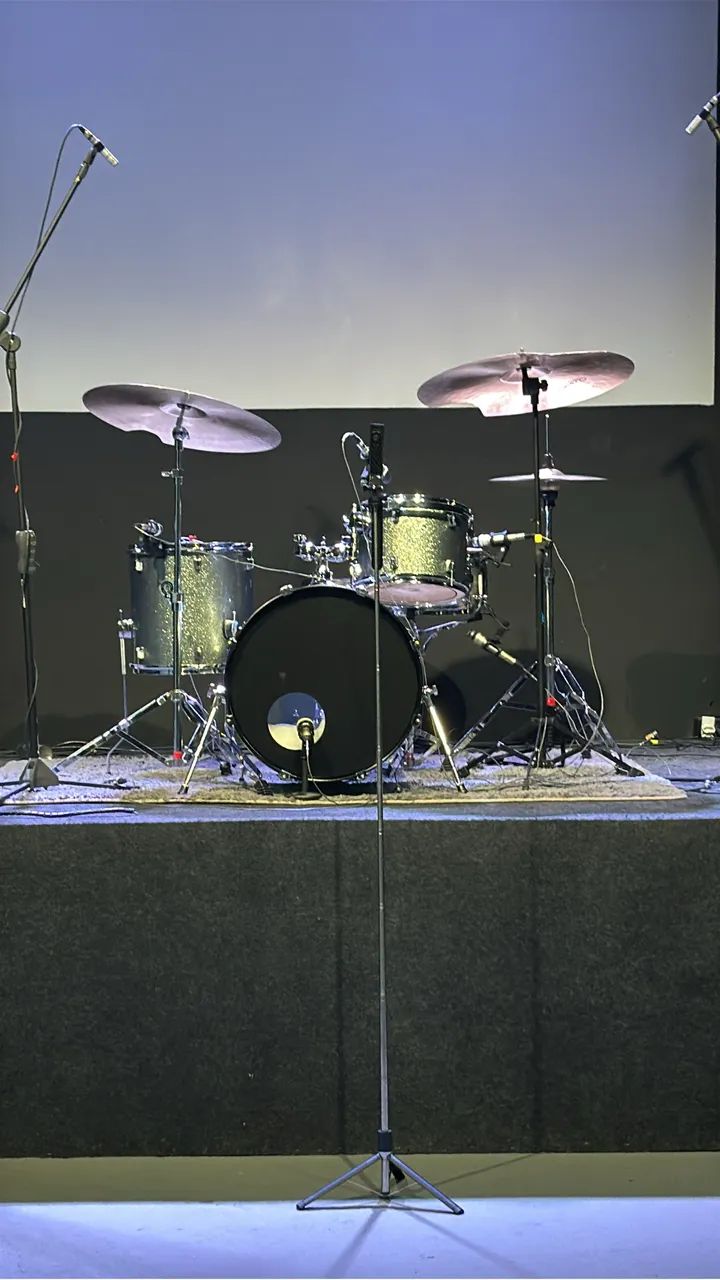 Shell pack bateria nagano garage fusion