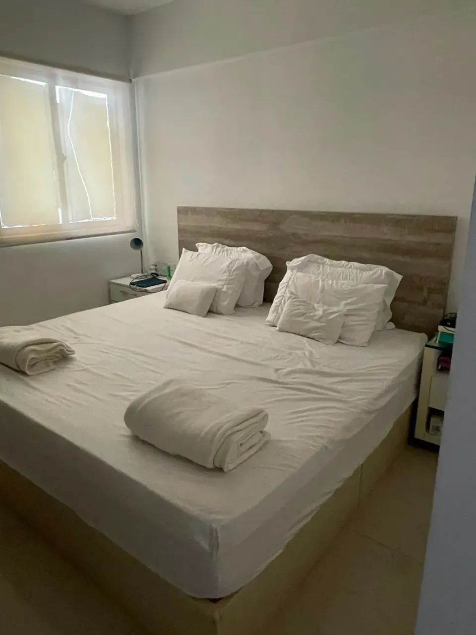SETÚBAL  / 3 QTOS / SUITE / OPORTUNIDADE!! - Foto 5