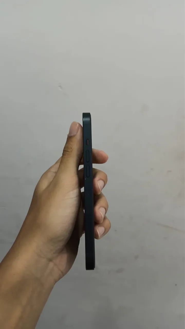 Celular  - Foto 2