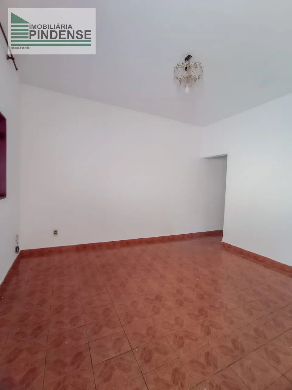 Casa em Santa Luzia - Pindamonhangaba - Foto 4
