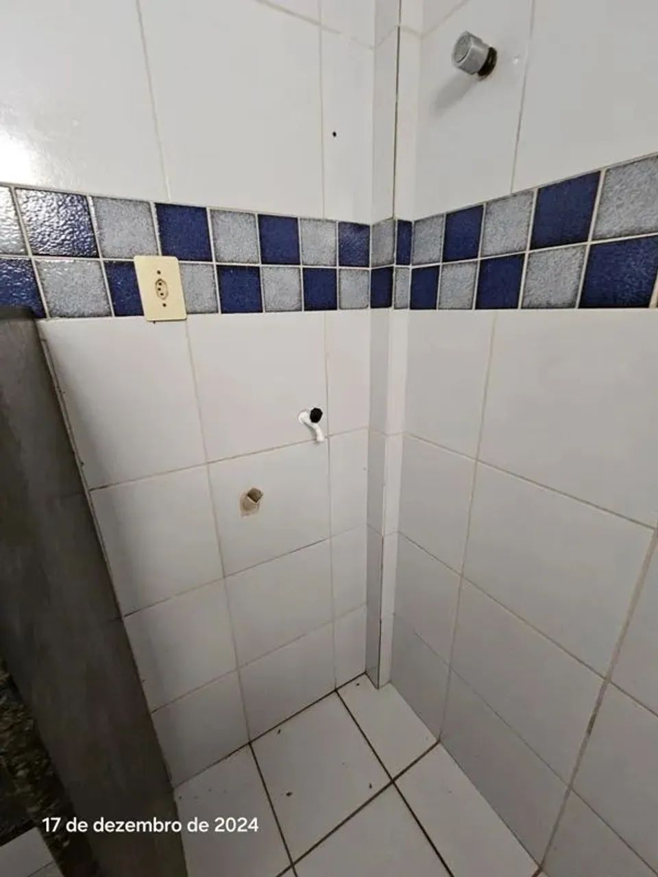 Apartamento com 2 Quarto(s) e 1 banheiro(s) para Alugar, 50 m² por R$ 899 / Mês - Foto 7