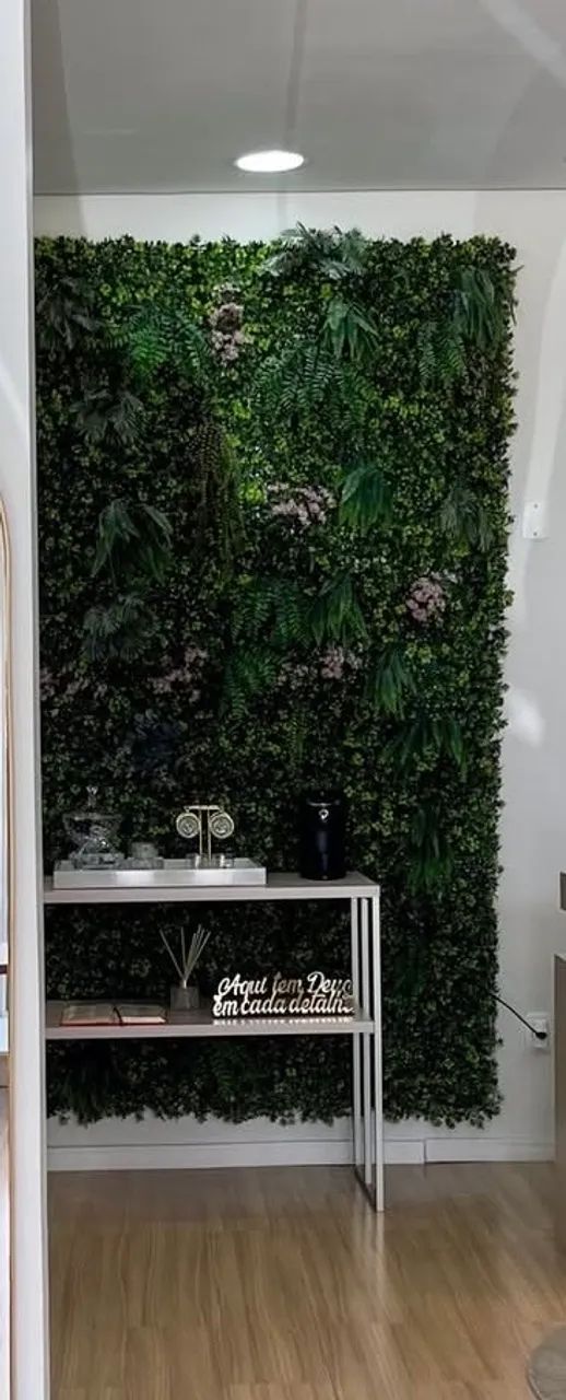 Jardim 