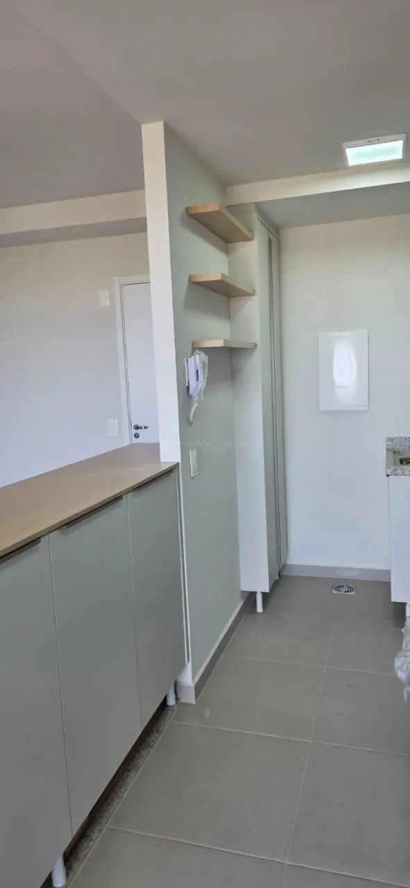 Apartamento 03 dormitórios | Edifício Urban - Foto 4