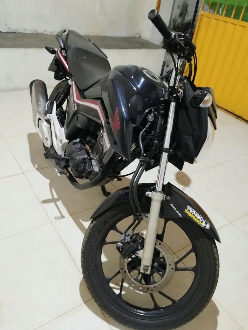 Vendo  - Foto 4