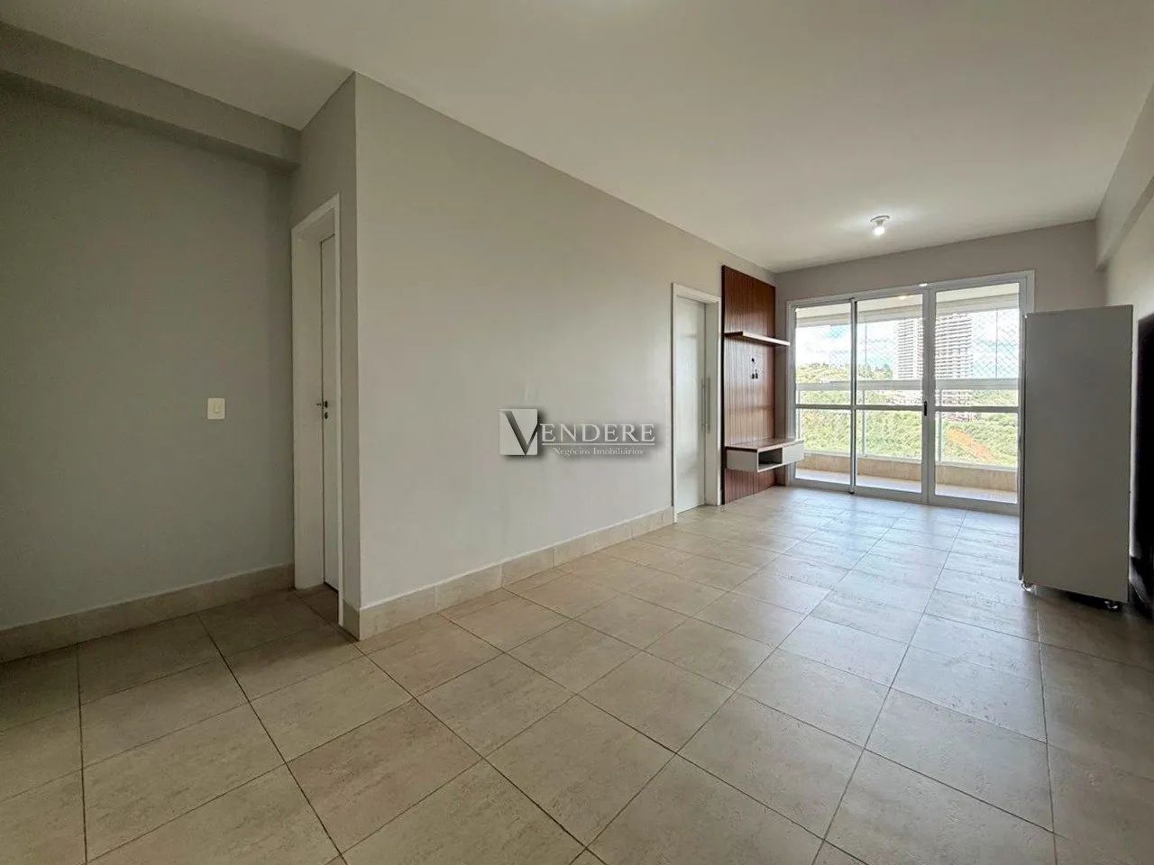 Apartamento 3 quartos à venda no Vila da Serra