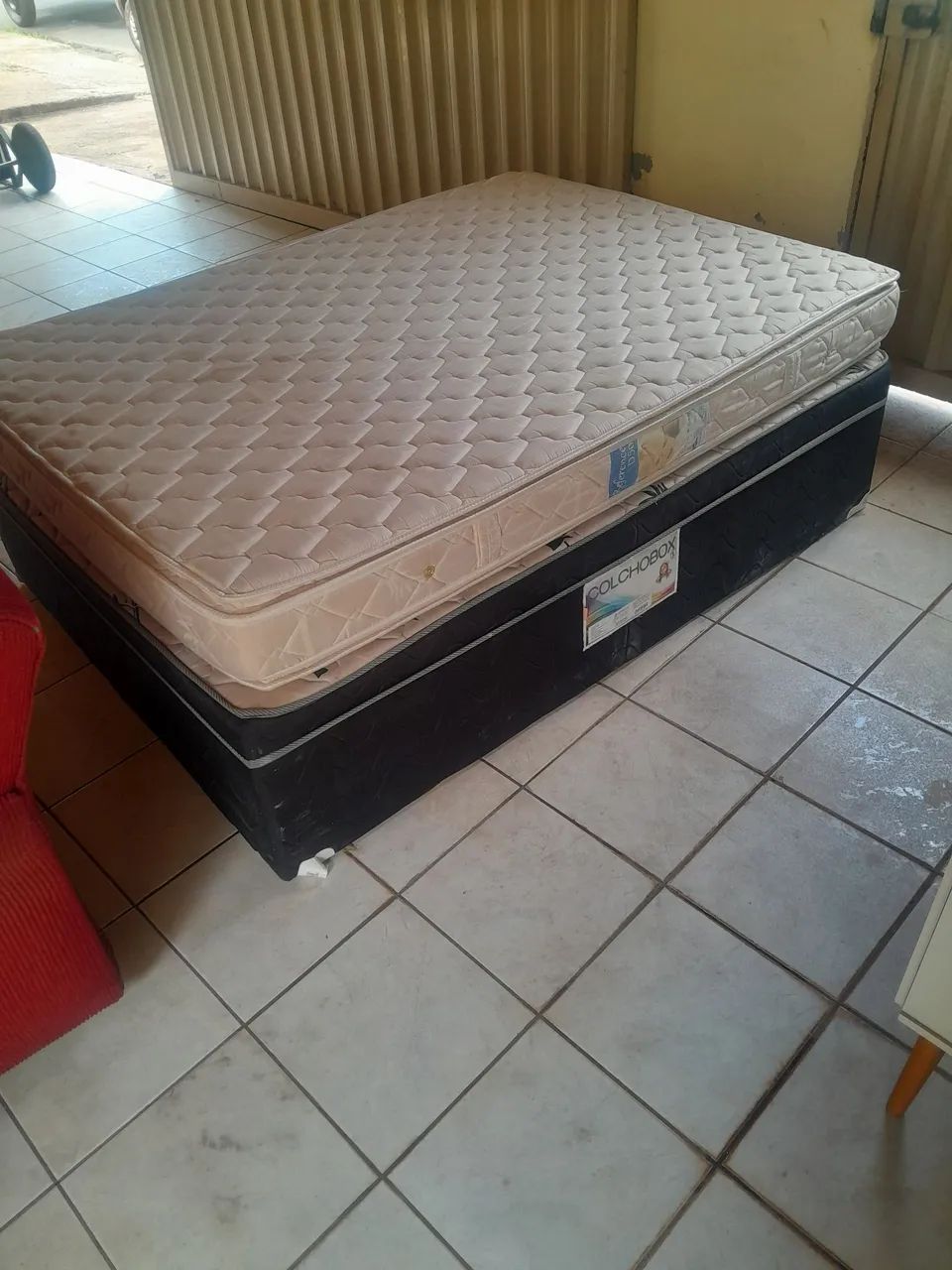 VENDA - Foto 3
