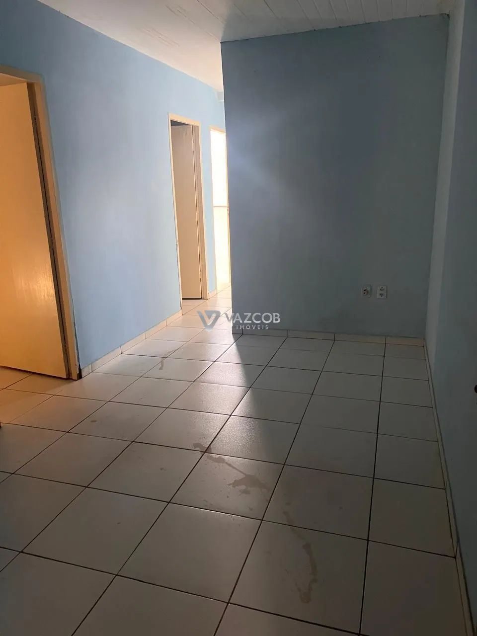 Prédio comercial na Quadra Seis em Marabá - Foto 2