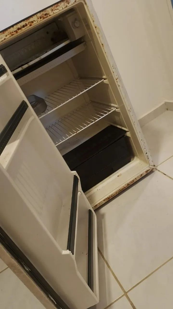Frigobar  - Foto 4
