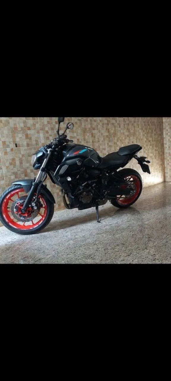 Mt 07 