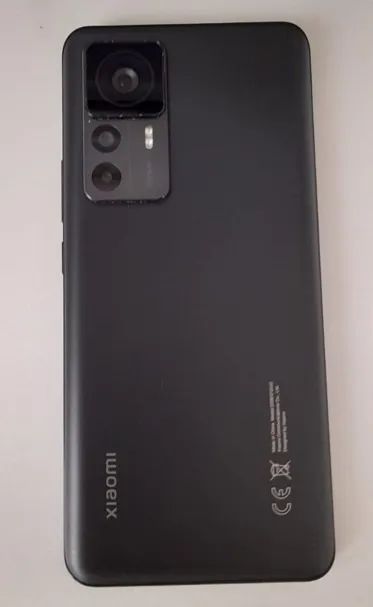 Xiaomi 12T Pro - Foto 4