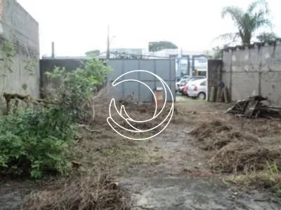 Terreno com 1329.18m² de área total, no bairro Estreito - Florianópolis SC - Foto 2