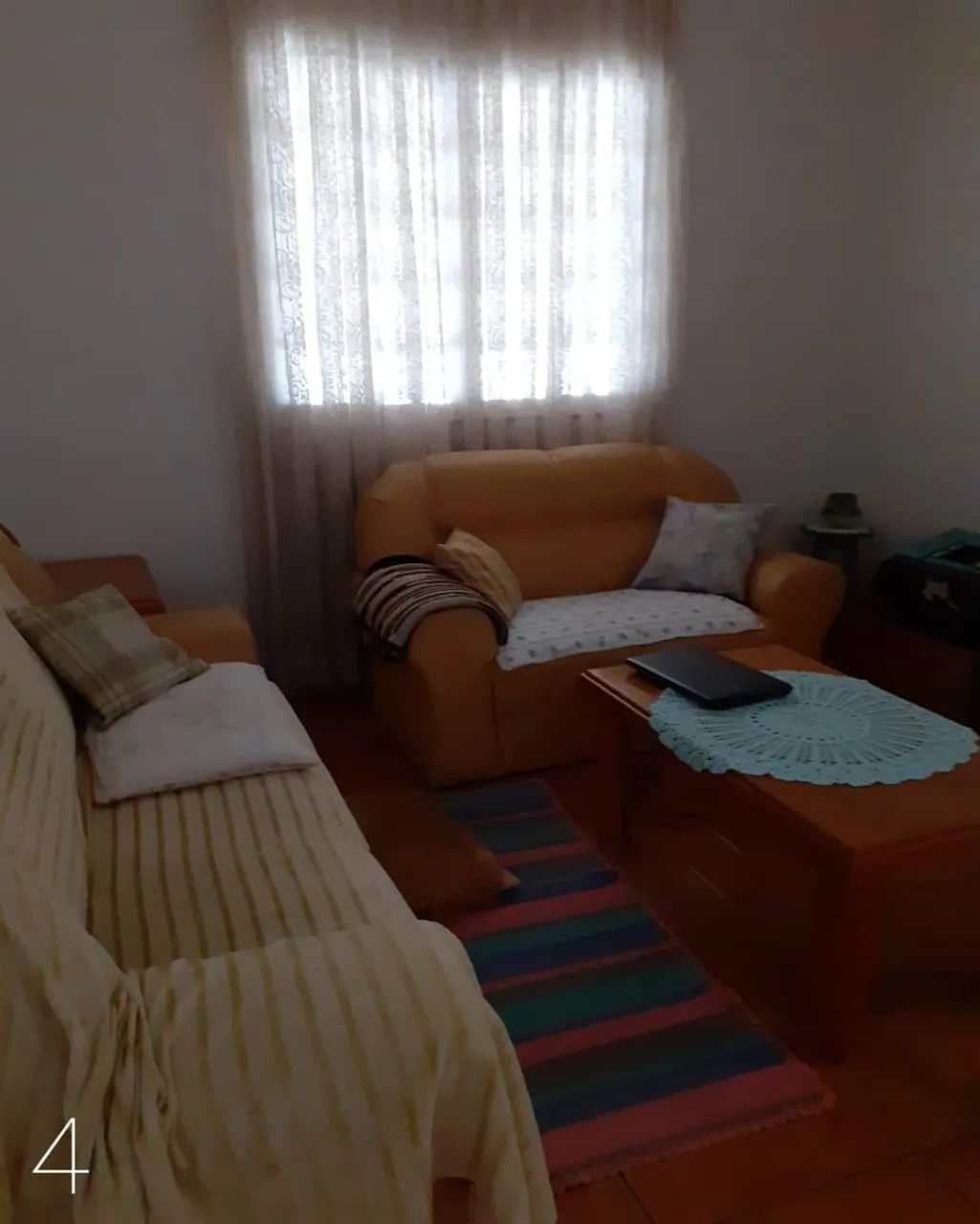 CASA À VENDA NO VILA OLÍMPIA - SOROCABA/SP - Foto 2