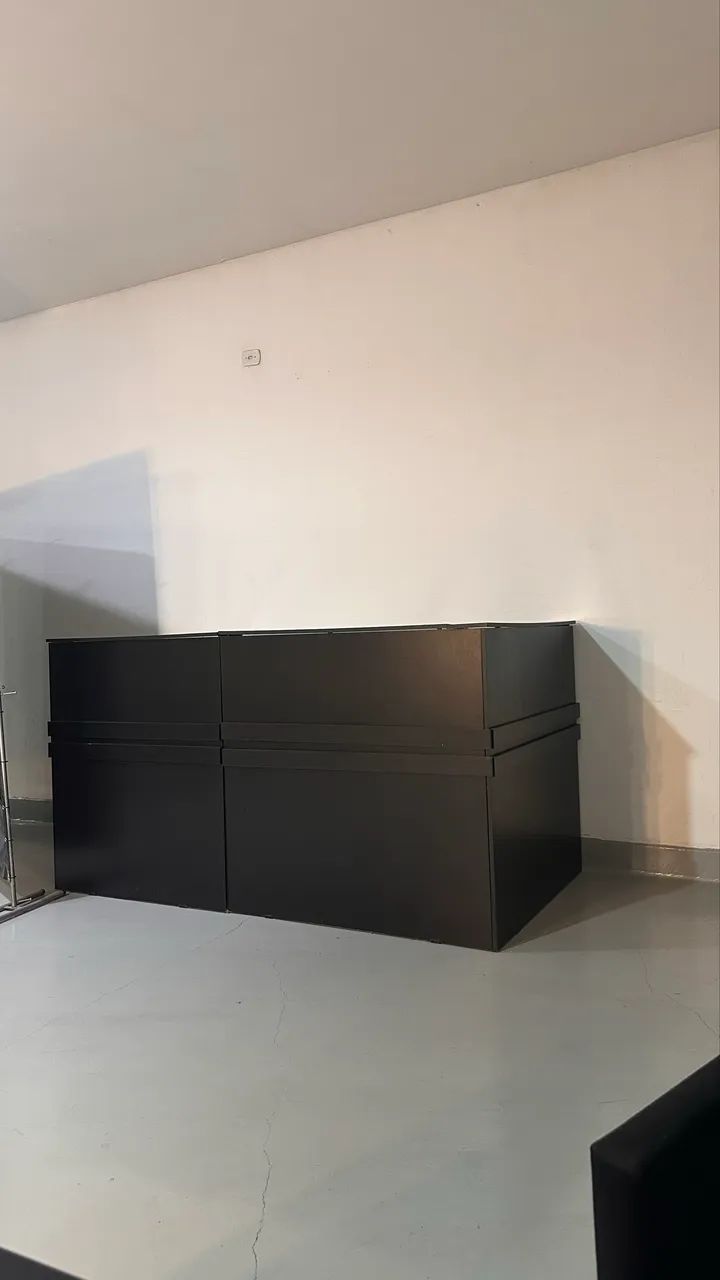 Balcão 