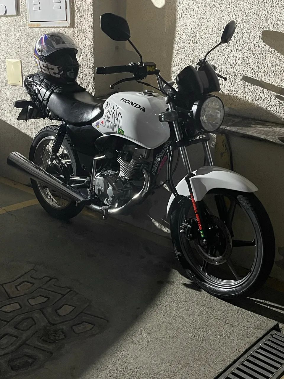 Vendo  - Foto 2