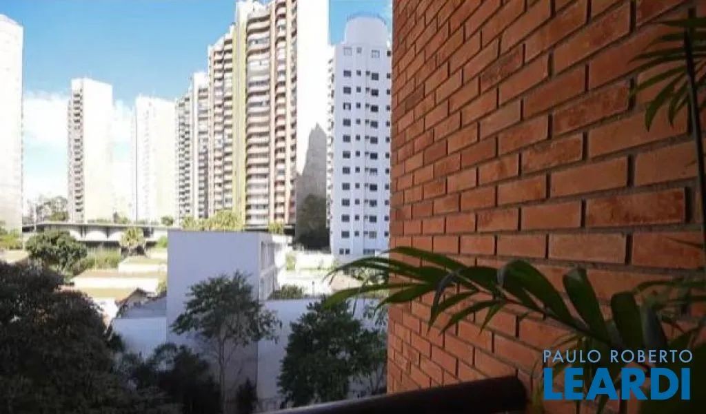DUPLEX - MORUMBI - SP - Foto 4