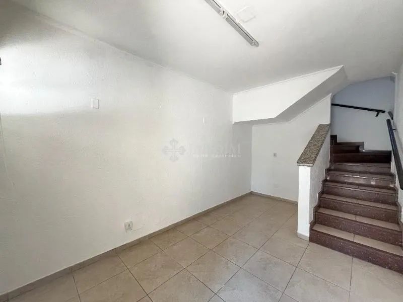 SALAS PARA LOCAÇÃO | ALTO | PIRACICABA - Foto 2